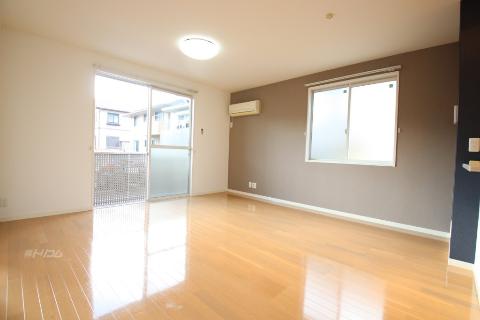 その他設備　室内設備