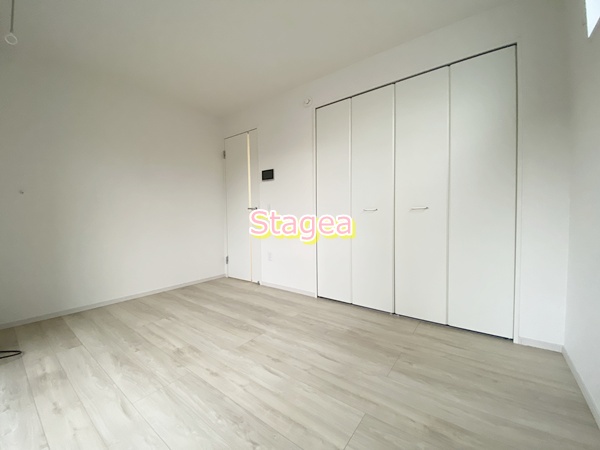 その他部屋・スペース　同仕様