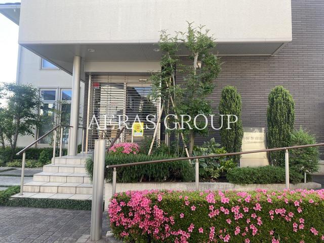 病院　小野診療所（病院）まで208m