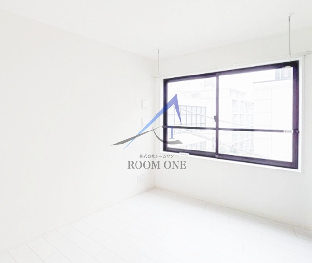 その他部屋・スペース　寝室です。