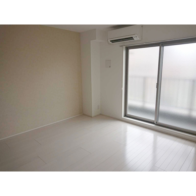 居室・リビング　☆リビング☆