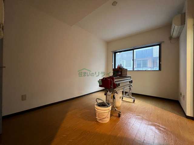 その他部屋・スペース　別部屋参考画像