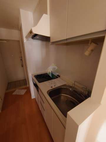 キッチン　プライムアーバン池袋