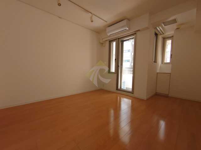 その他部屋・スペース　プライムアーバン池袋