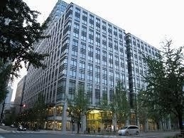 ショッピングセンター　淀屋橋 Yodoyabashi odona（ショッピングセンター）まで2014m