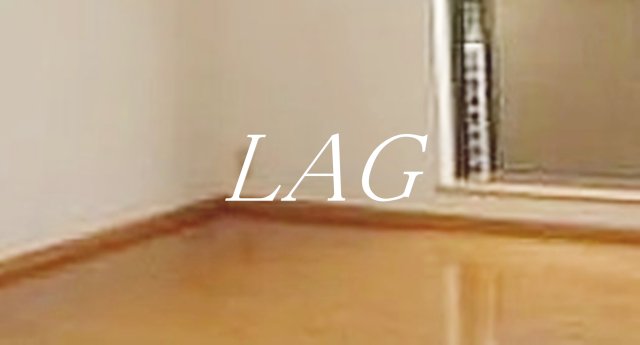 その他部屋・スペース　洋室です。