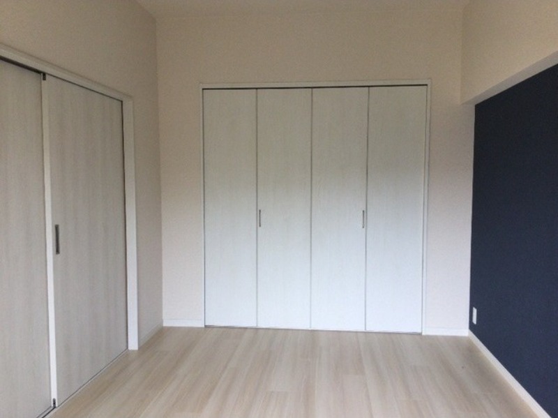 その他部屋・スペース　図面と現状に相違がある場合には現状を優先