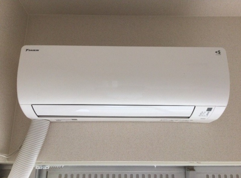 その他設備　図面と現状に相違がある場合には現状を優先