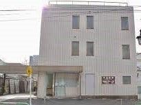 病院　木田医院（病院）まで230m