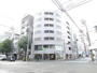 大橋通駅より徒歩2分 5階 築39年1ヶ月の賃貸物件