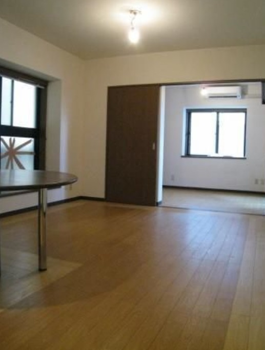 省エネ性能ラベル