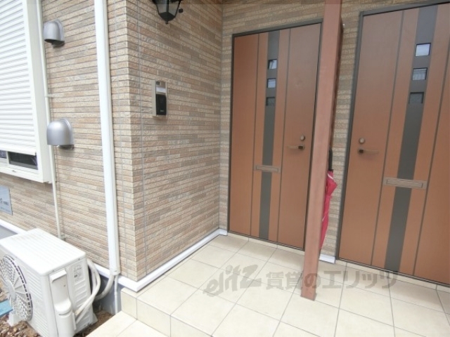 ロビー　ロビー