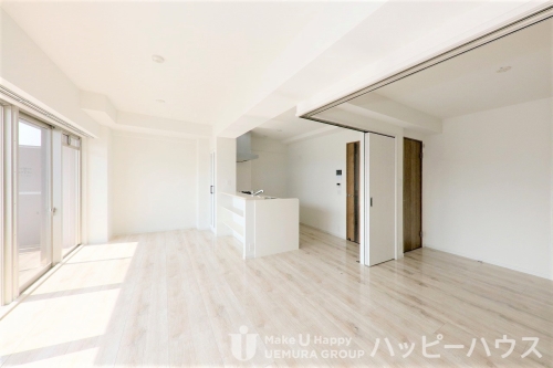 その他設備　左右反転