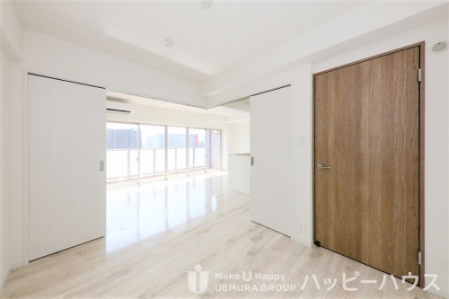 その他　左右反転