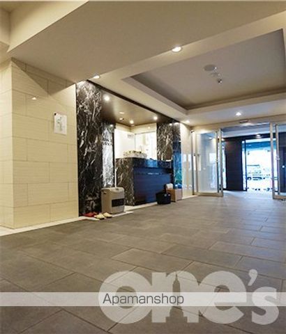 ロビー　ロビー