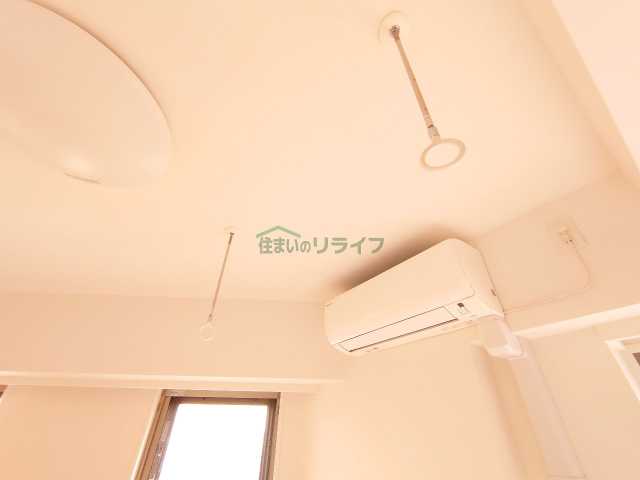 その他　リライフ下北沢店