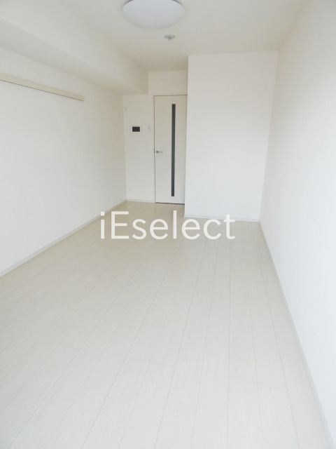 その他部屋・スペース　7.5帖の広々したお部屋です