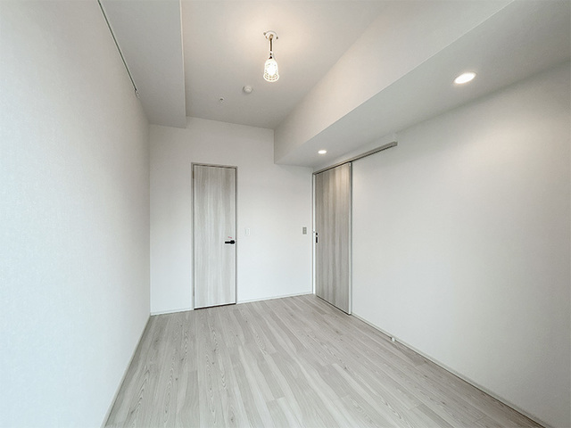 その他　※写真は同タイプ住戸です。