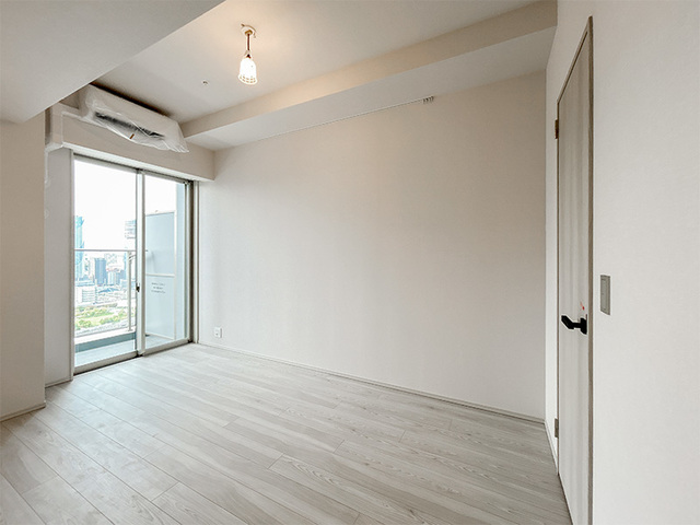 その他　※写真は同タイプ住戸です。