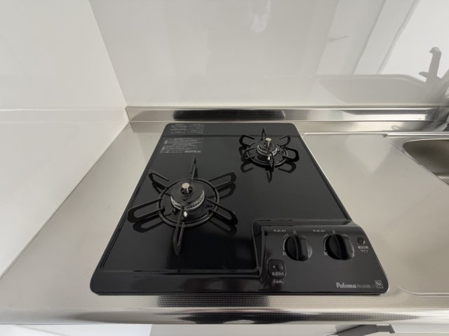 その他　同物件別号室