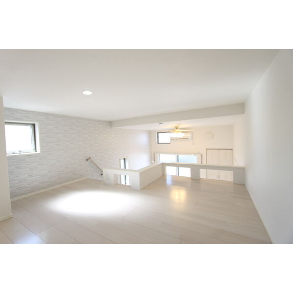 その他部屋・スペース　※同シリーズの写真になります。