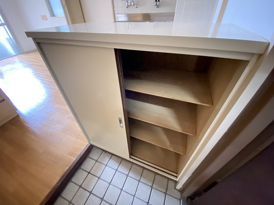 その他　※別部屋の写真です