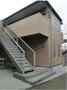 石川町駅より徒歩10分 2階 築17年2ヶ月の賃貸物件