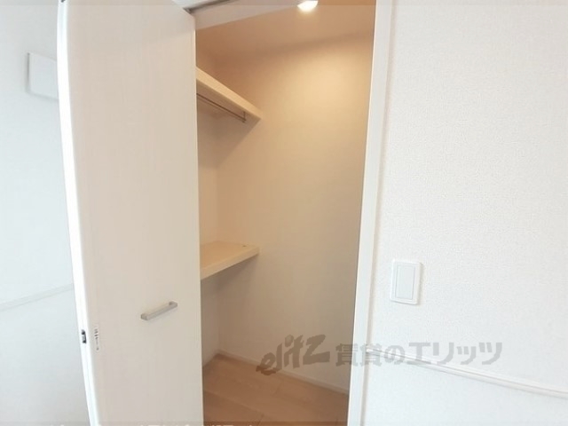 収納　同仕様