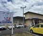 ドラックストア　ドラッグユタカ宝ヶ池店（ドラッグストア）まで522m