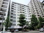 西１１丁目駅より徒歩5分 6階 築37年1ヶ月の賃貸物件