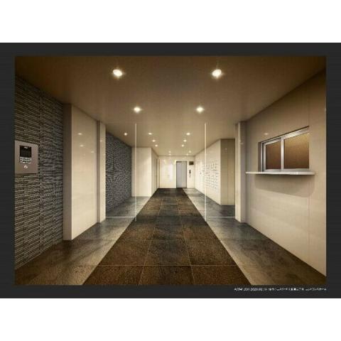 その他　その他（イメージ）