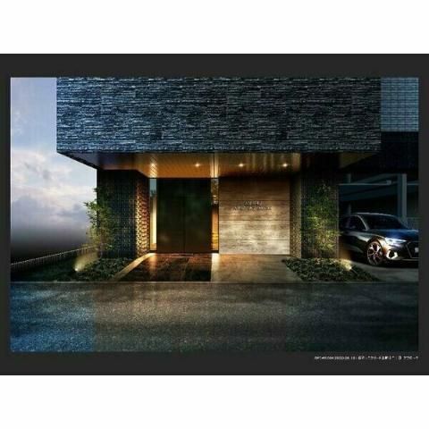 その他　その他（イメージ）