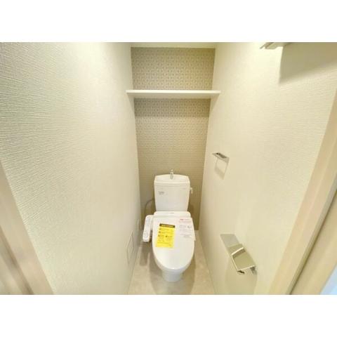 その他　その他