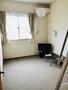 居室・リビング　部屋によって仕様が異なります