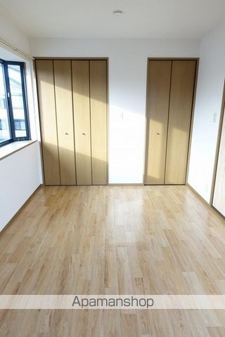 その他部屋・スペース　その他部屋・スペース