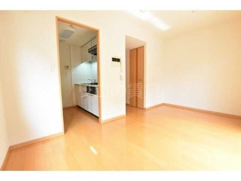 居室・リビング　※以下参考写真