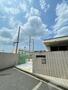 中学校　大阪市立住吉中学校（中学校）まで799m