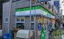 コンビニ　ファミリーマート西宮戸田町店（コンビニ）まで999m