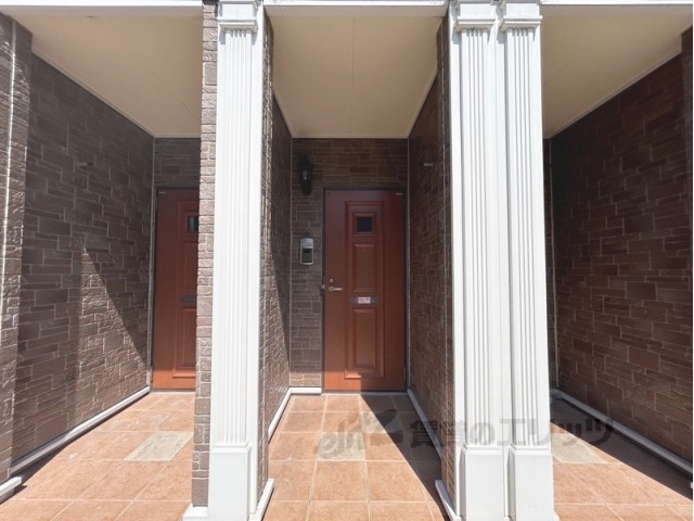 ロビー　ロビー