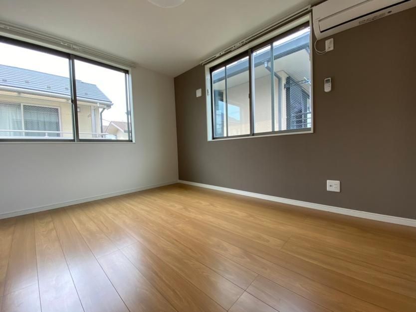 その他部屋・スペース　★お部屋探しはタウンハウジングまで★