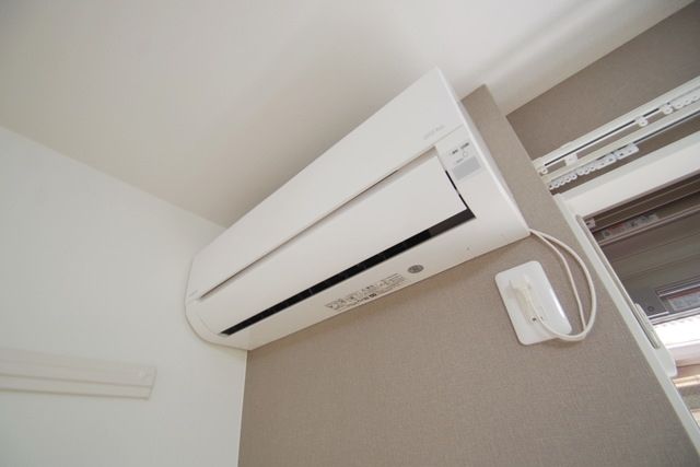 その他設備　★お部屋探しはタウンハウジングまで★