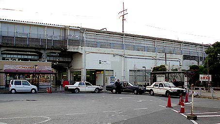 その他　大網駅（その他）まで1811m