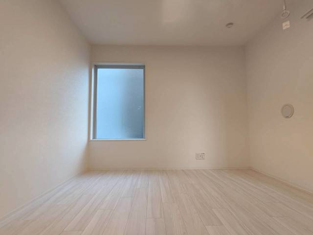 居室・リビング　同仕様写真