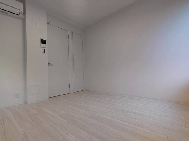 その他部屋・スペース　同仕様写真