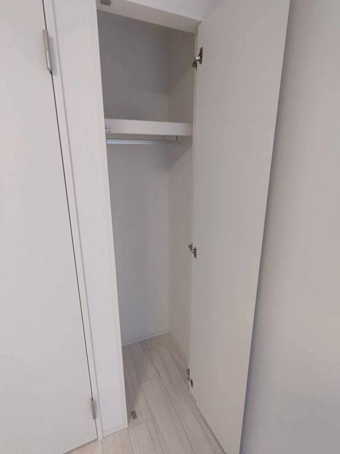 収納　同仕様写真