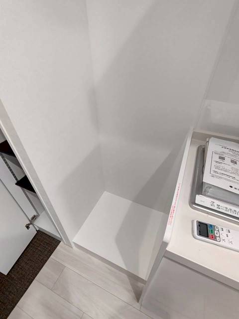 その他　同仕様写真