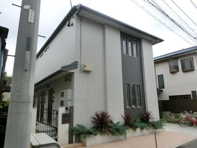 駐車場　★近隣に月極め駐車場があります★