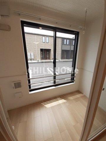 その他　当社、チルホームのHPもご覧ください(^^)/物件情報多数♪