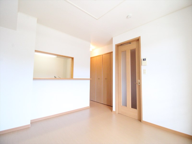 その他　反転タイプ