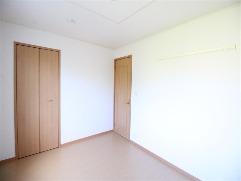 その他部屋・スペース　反転タイプ